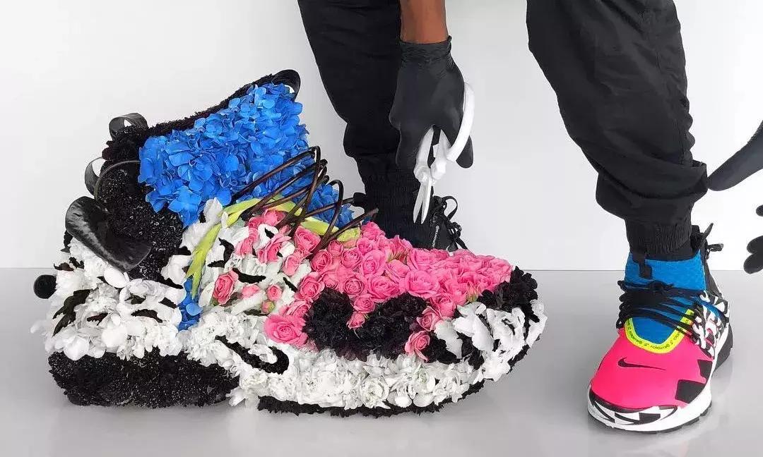 七夕送花送什么花是最有创意的,七夕送花送什么花才好看才浪漫