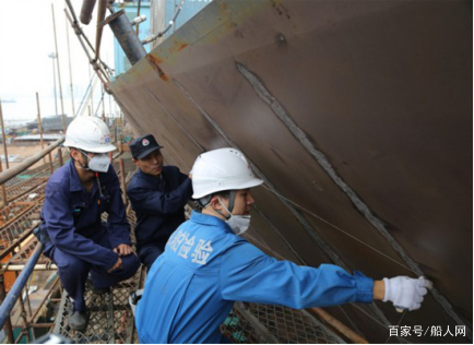 船厂普工最吃香的岗位,船厂最吃香的十大专业