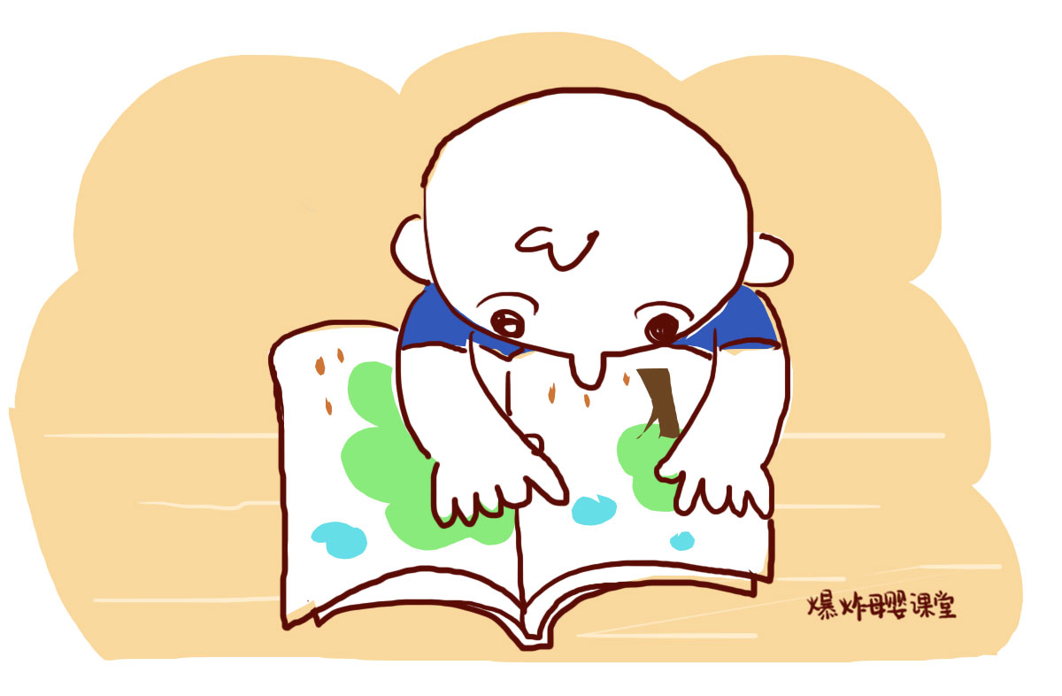 孩子吃什么食物可以预防眼睛近视,预防小孩近视吃什么营养品