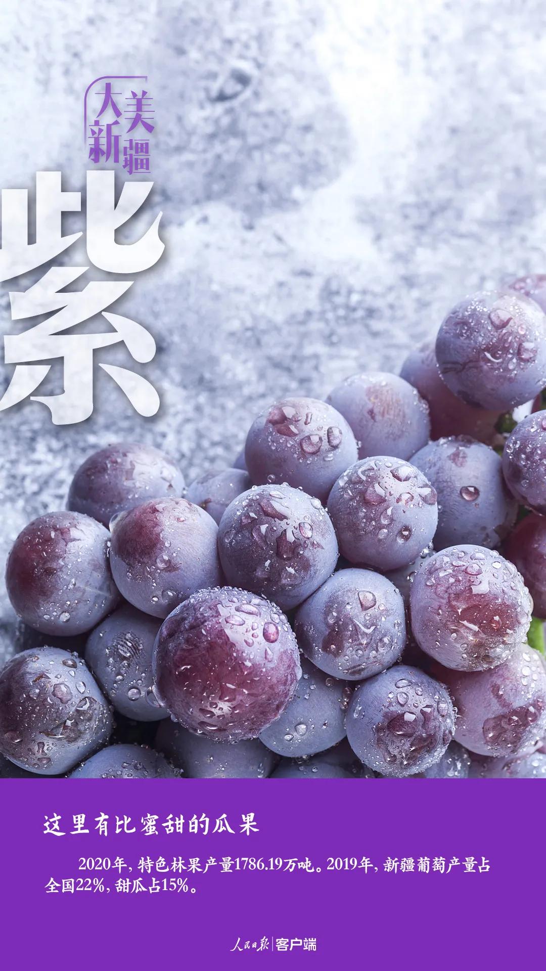 给你点颜色看看俄罗斯语,给你点颜色看看的翻译