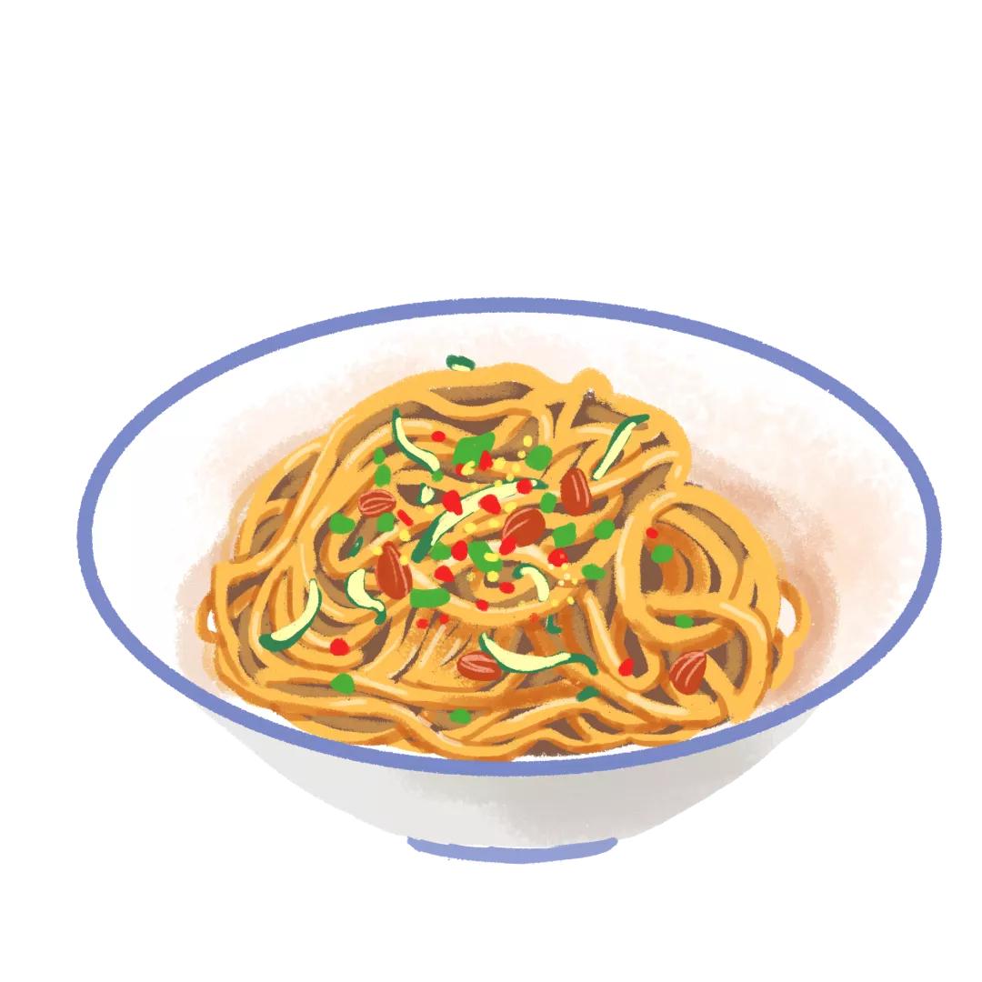 南京江宁印象,江宁不为人知的好地方