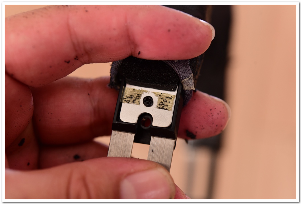 推荐几款能换线的hifi耳机,可以换3.5线的hifi耳机