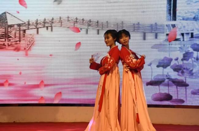 焦作名仕医院,焦作名仕医院现在怎么样