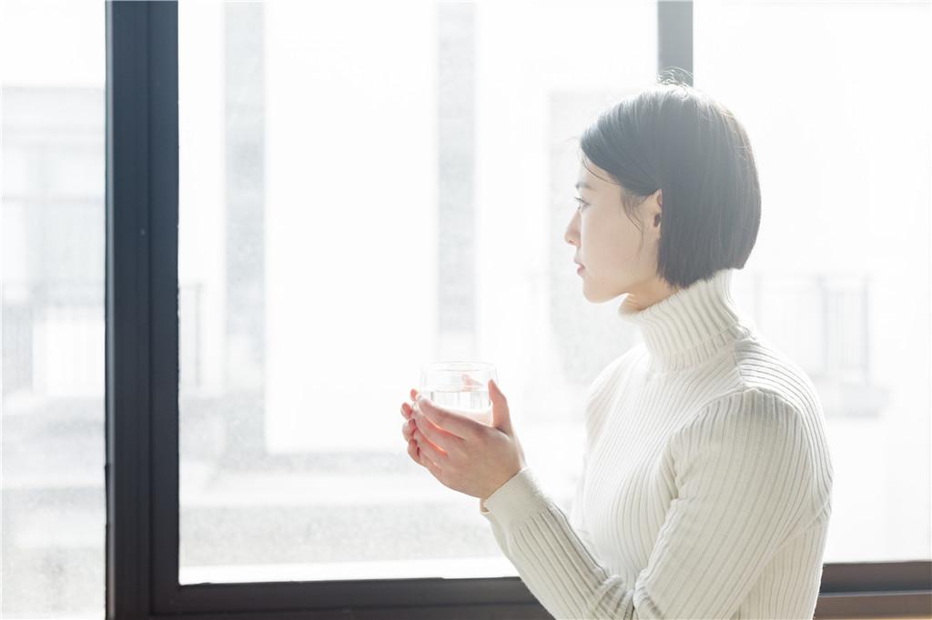 凝聚力量激发活力,凝聚合力提升效能夯实基础