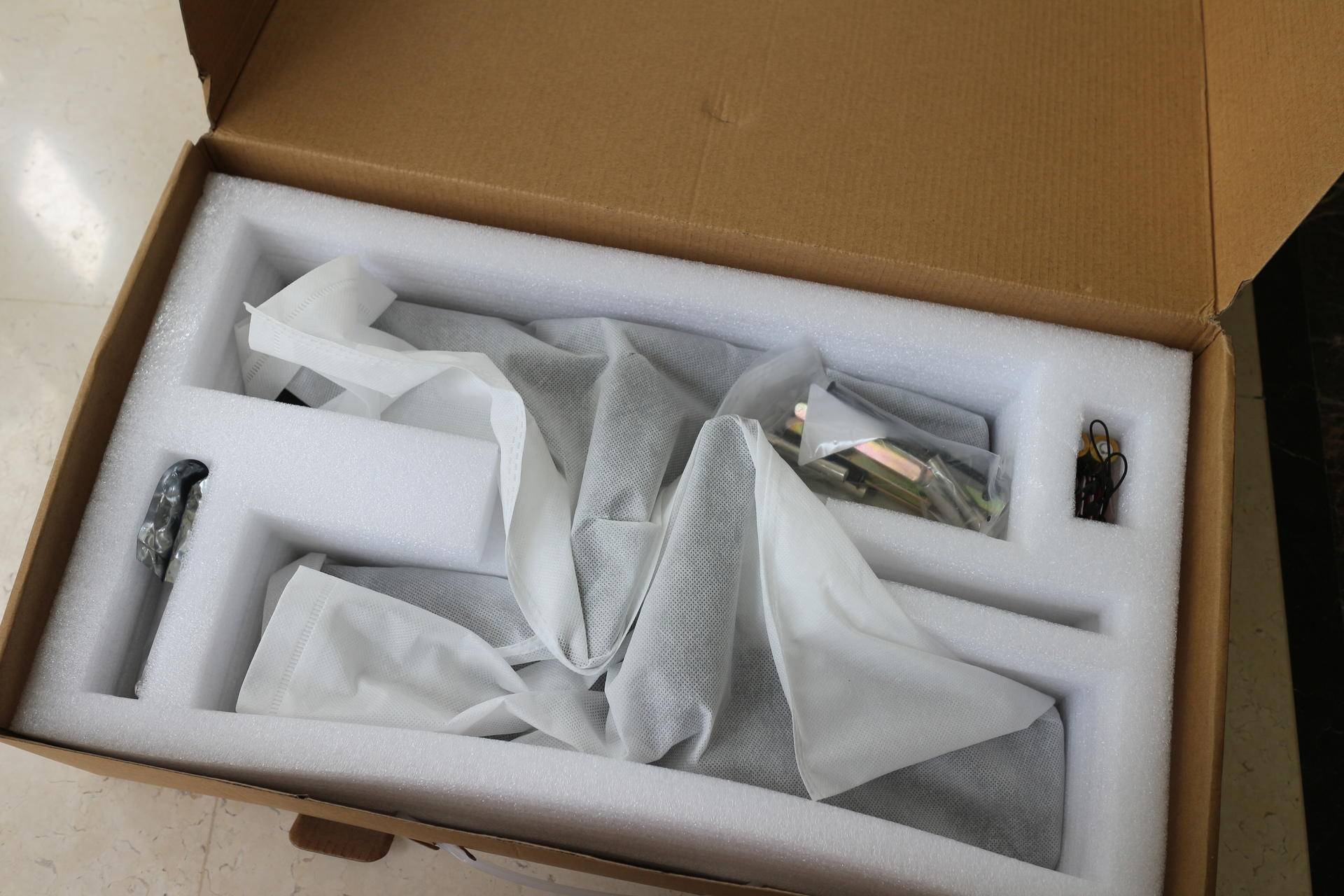 小益智能门锁e206怎么连wifi,小益智能e206t