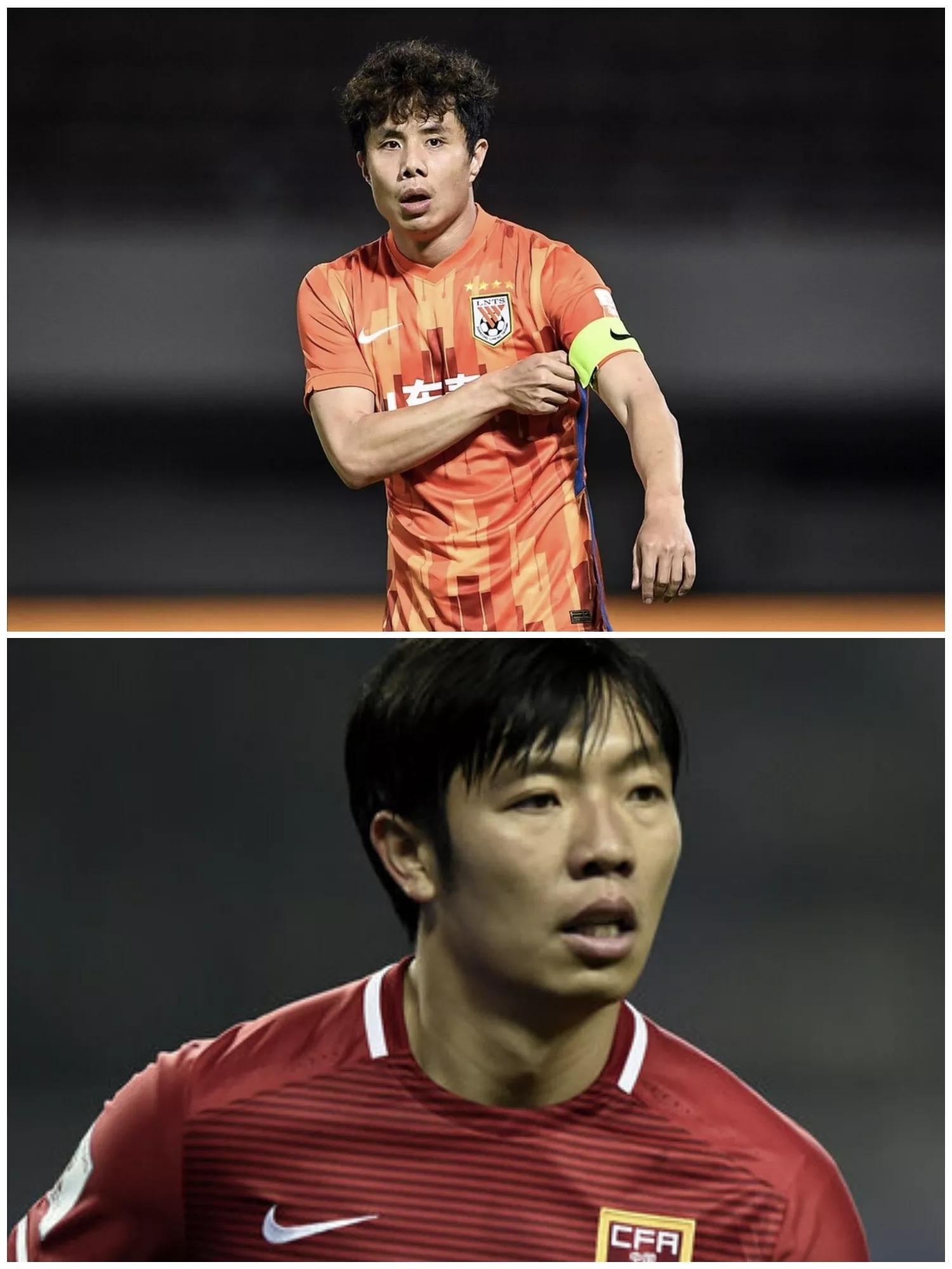 第三轮面对越南队首发阵容,中国对越南队的比赛谁是主教练