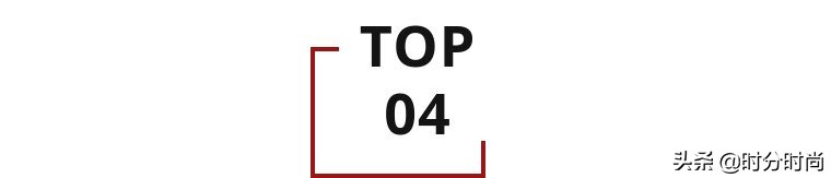 美白内服笔记,实用好用的美白产品