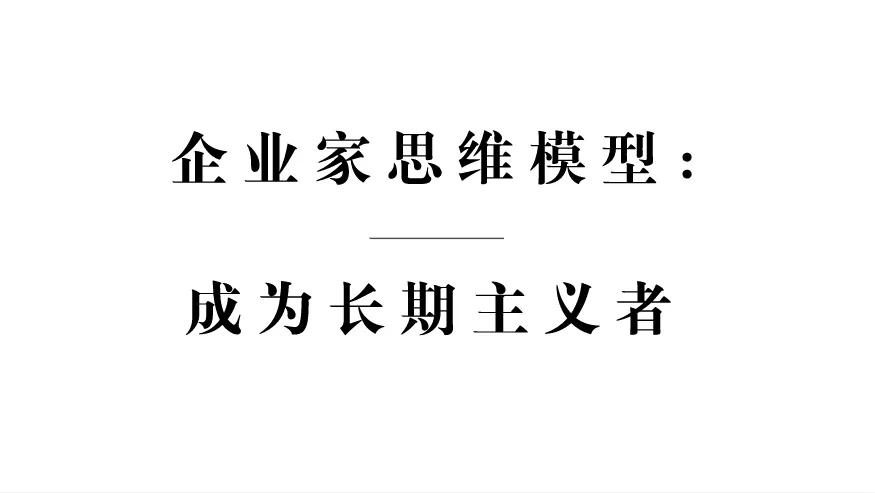 缃戠粶娉曚汉,缃戠粶娉曚汉浜斿ぇ鎬濈淮