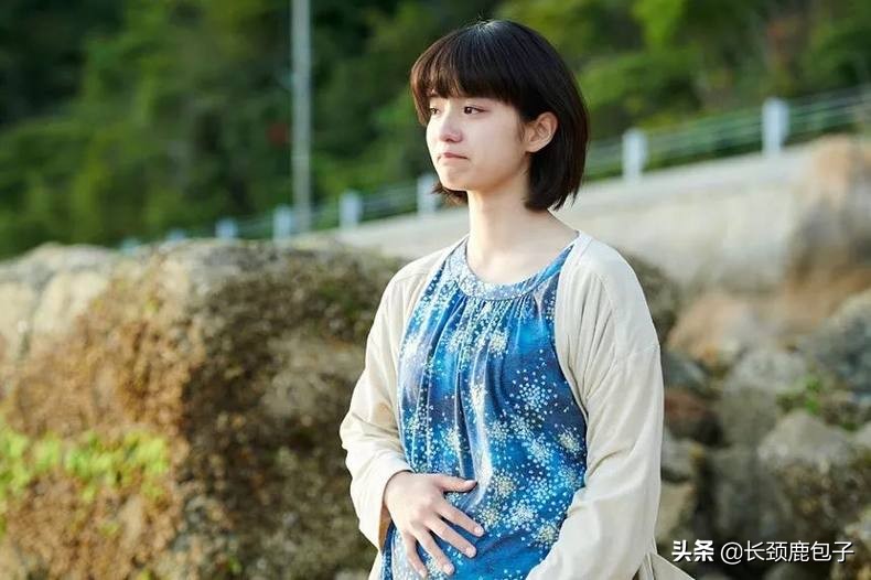 人气最旺的十部片,2020十部巅峰片