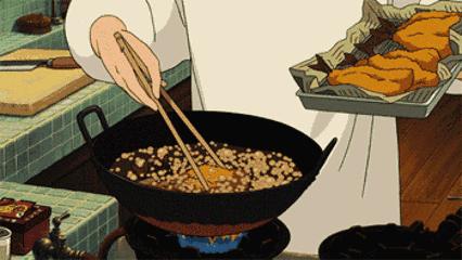 地道的兰州风味烧烤,最正宗的兰州烧烤