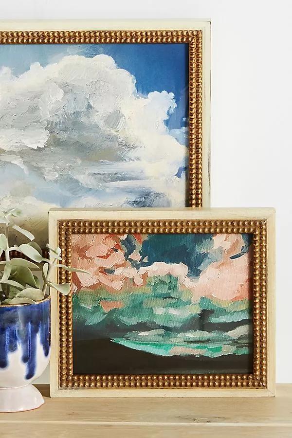 富人与穷人装修,给穷人装修和给有钱人装修