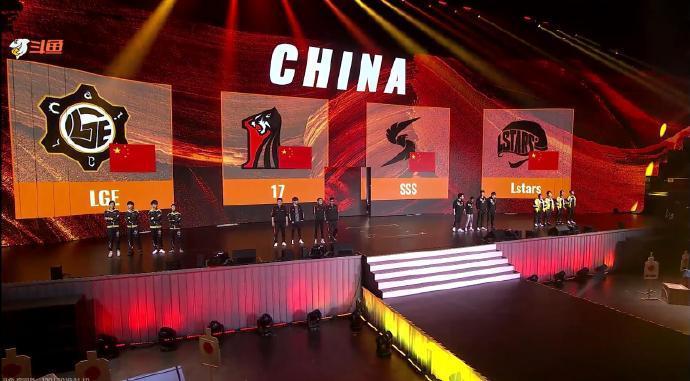 再见,17_shou你好,SMG_17shou