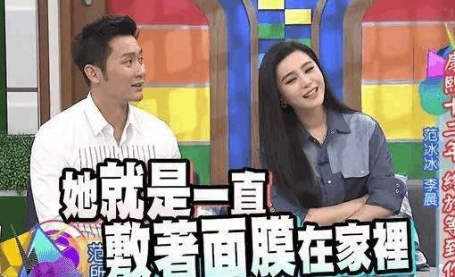 酱油会使皮肤变黑吗,酱油会让人变黑吗