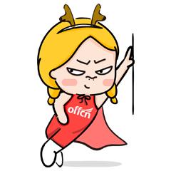 特岗教师考上之后被分类到哪里,特岗教师三年后一定能入编吗河南