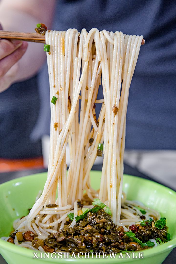 湖南工程职业技术学院地址详细,下一站河南工程学院