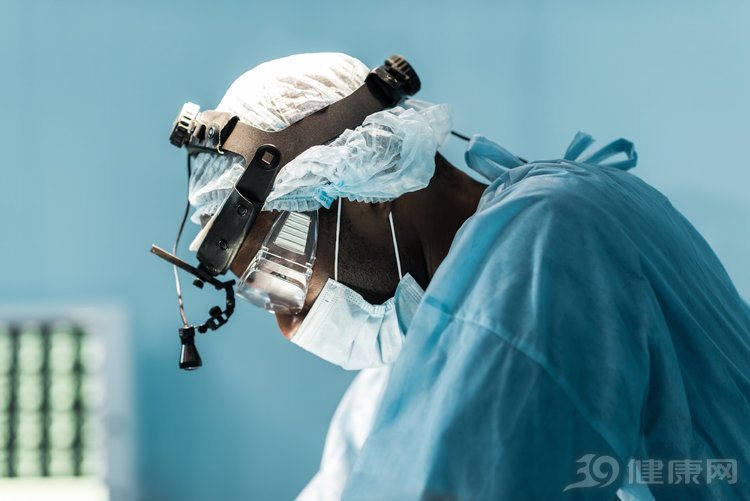 做完胃癌手术，并非一劳永逸：这5件事，医生也希望你多留意