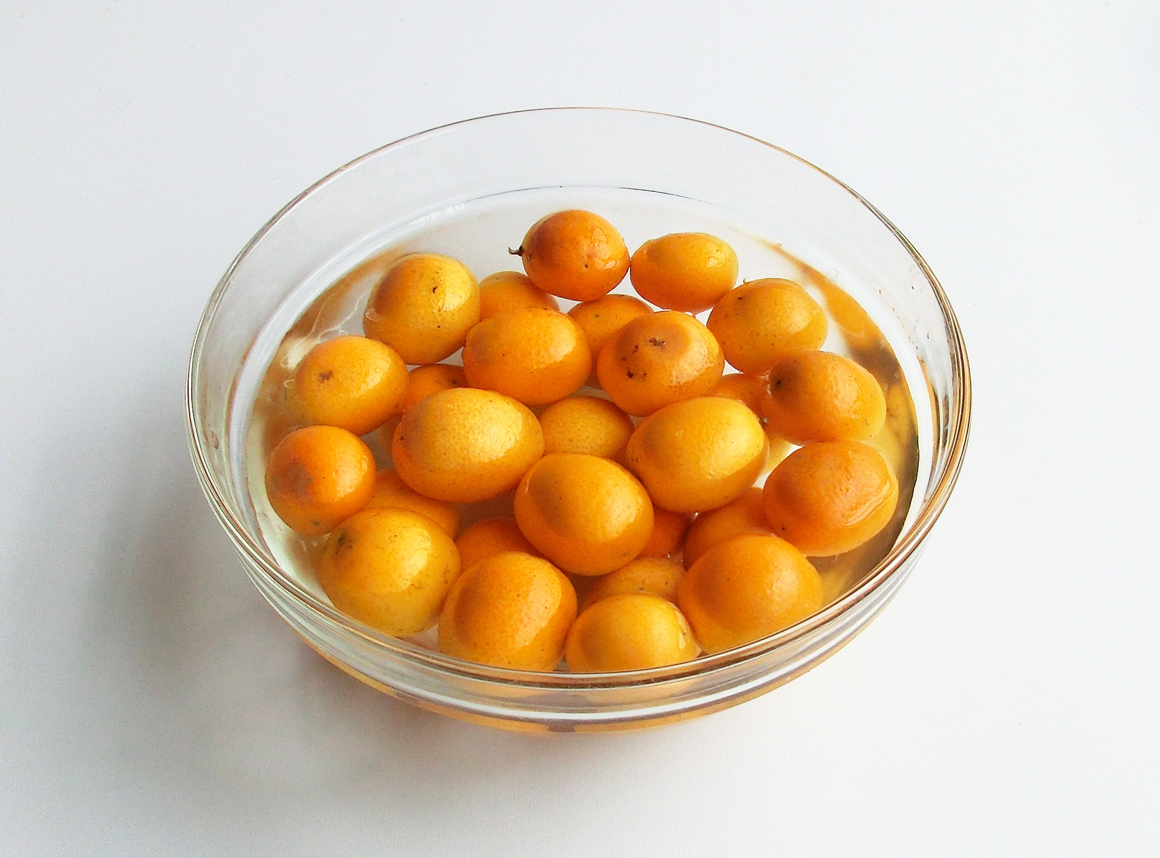 治咳嗽润肺的方法,干咳止咳润肺的食疗方法