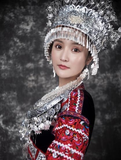 佩戴银饰变黑的原因,佩戴银饰有什么讲究