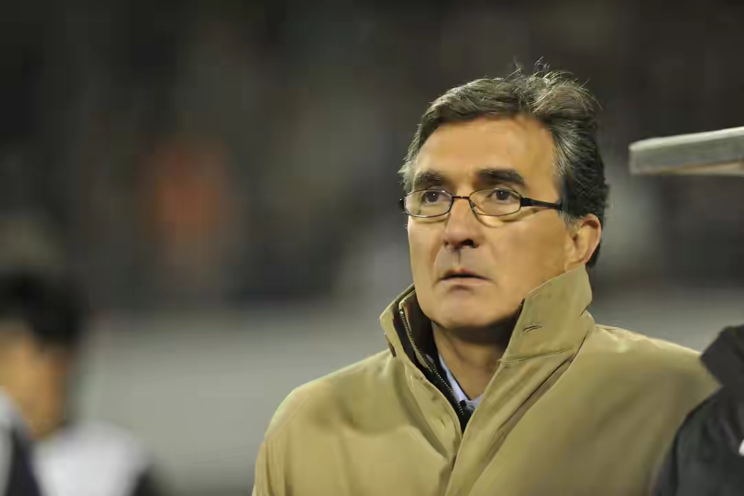 李铁迎来最强归化球员,李铁归化球员的优势