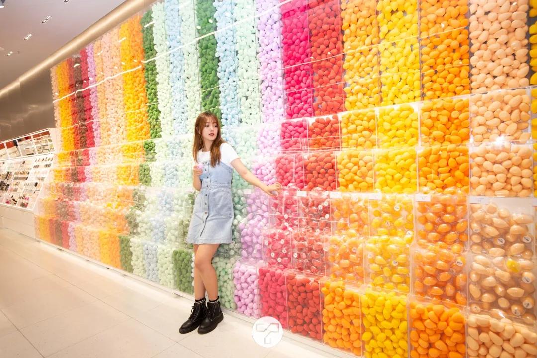 宝龙6周年庆,宝龙广场周年庆优惠价