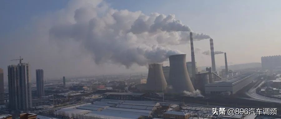 西安供暖首日不热,西安市民反映暖气不热