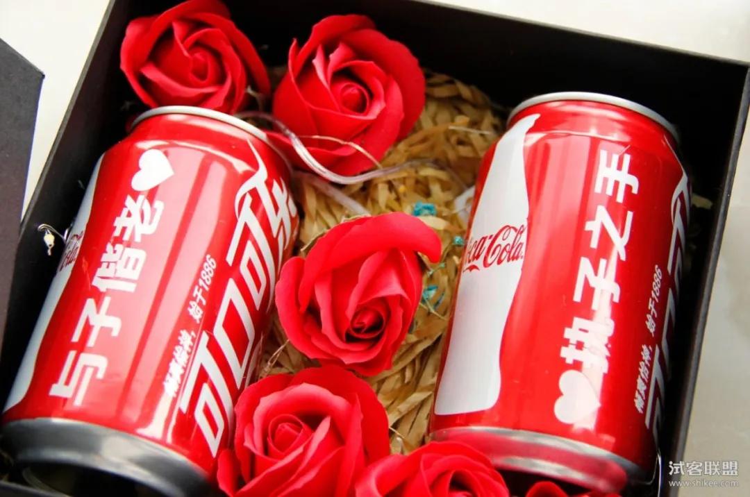 绿地香港新天地盐城,盐城绿地香港新天地测评