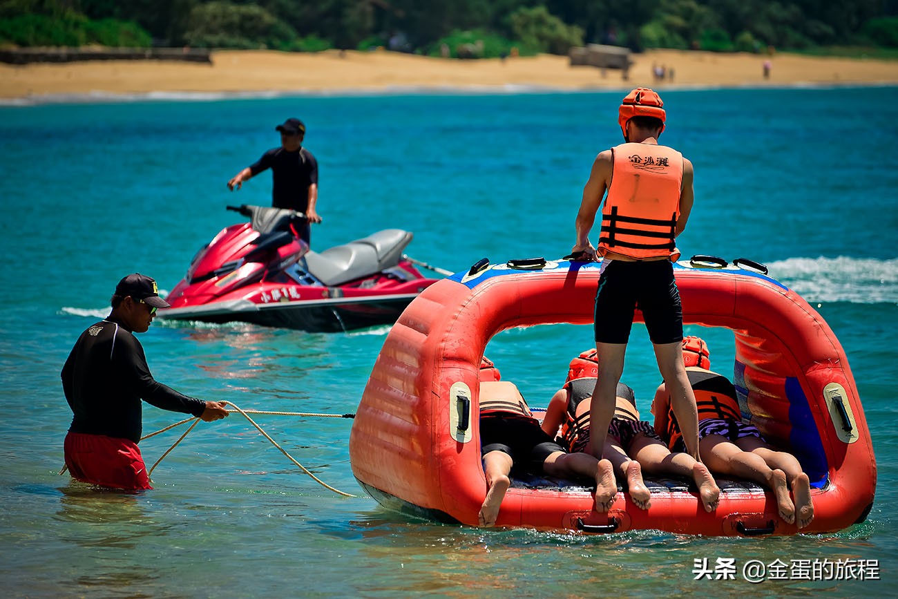 台湾海岛澎湖列岛介绍,台湾最美澎湖列岛岛屿