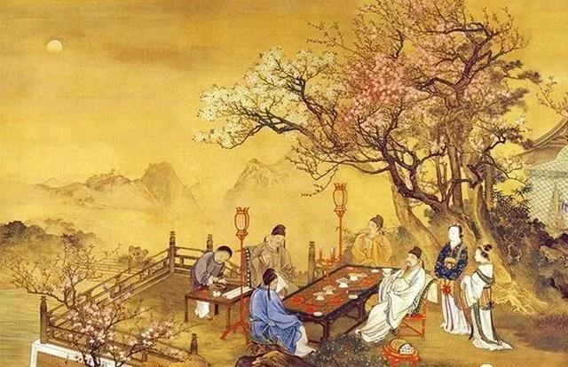 为什么说菜不摆三筷不摆五,菜不摆三筷不成单的说法