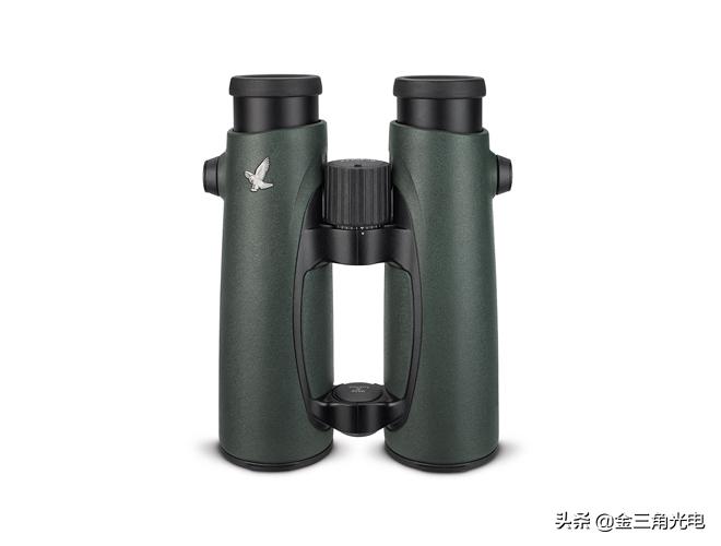 施华洛世奇EL望远镜参数,施华洛世奇望远镜el1050新款
