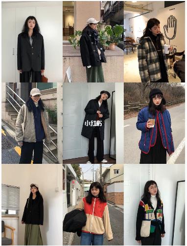 最爱韩风女装,最爱衣服店