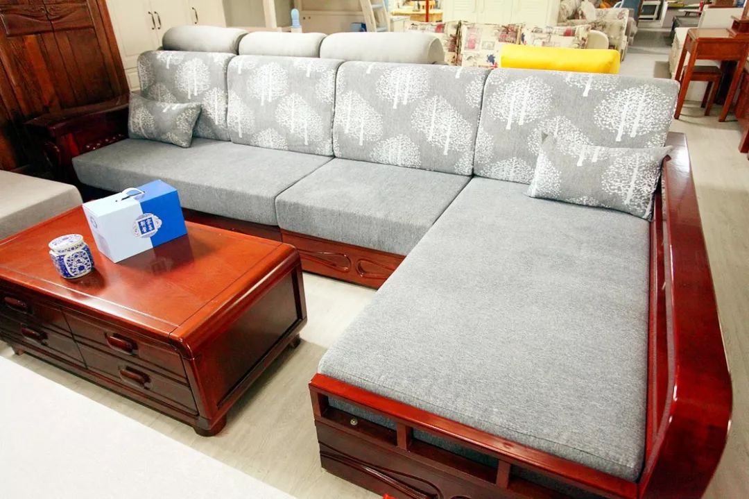 门头沟卖香河家具的地方,香河家具清仓