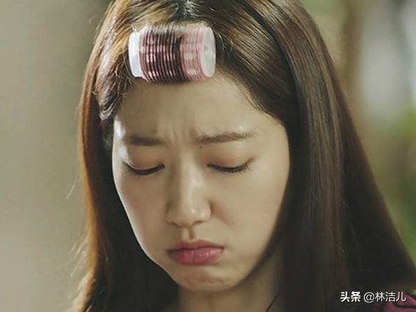 石原里美同款发型短发,石原里美的短发穿搭