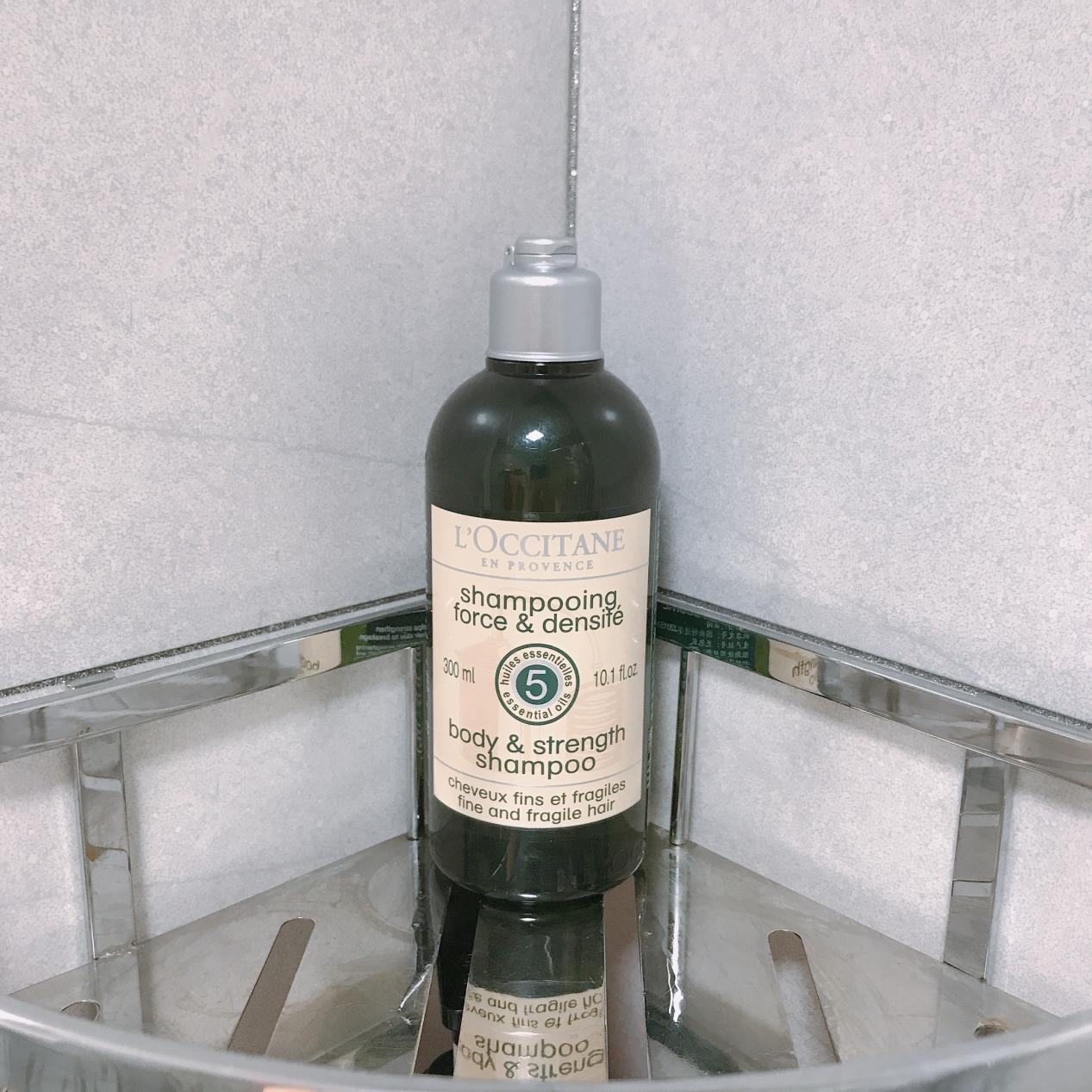 头皮出油有异味脱发严重用什么药,头皮出油和脱发要用什么洗发水