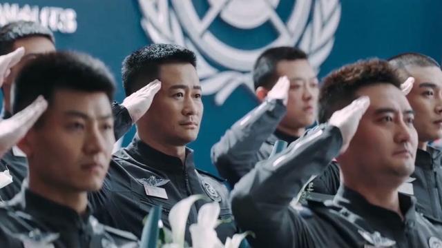 流浪地球与每个人息息相关,流浪地球幕后黑手是谁