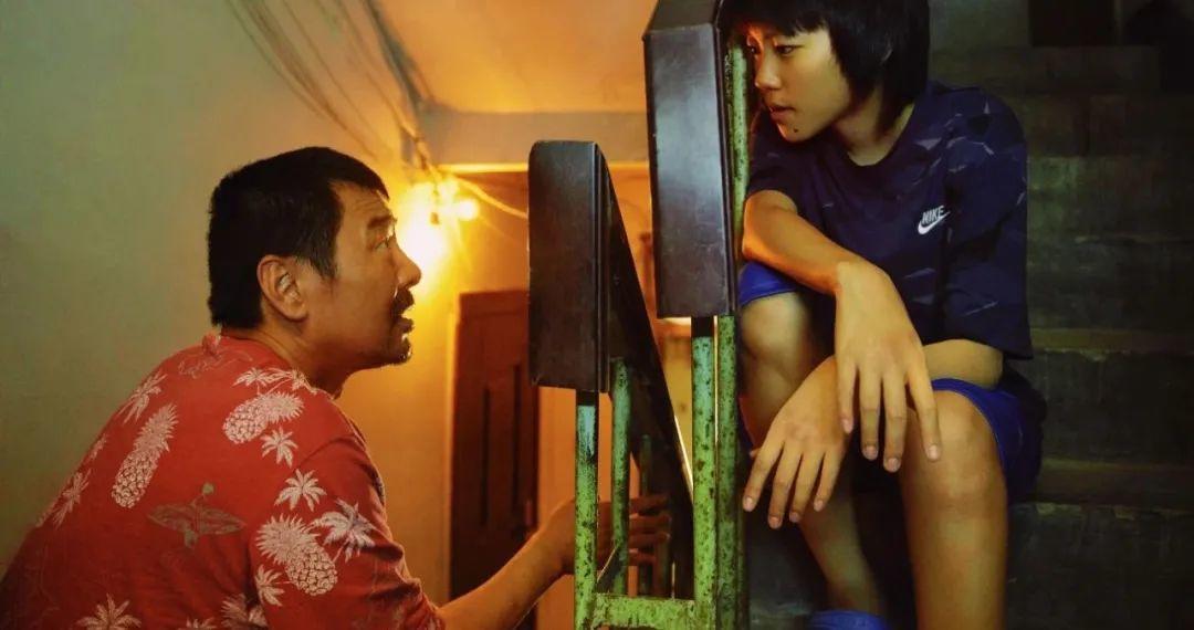 是什么让温柔的女子变泼妇,女人是怎么样变泼妇的