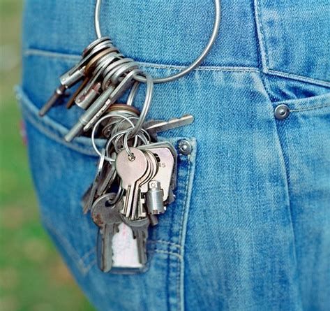 潘多拉还能坚持多久,潘多拉抖音