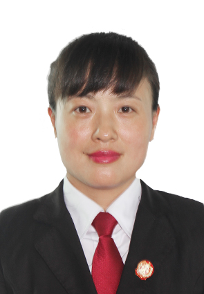 第26届五四青年奖章评选结果揭晓,第26届青海青年五四奖章入围公示