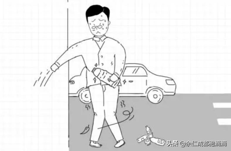 新手滴滴司机需要注意哪些,滴滴出行司机难题