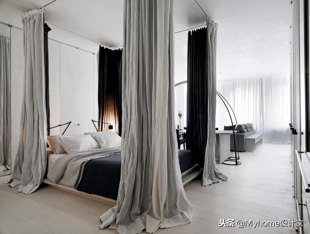 小户型怎么选户型,小户型怎么选家具好看又实用