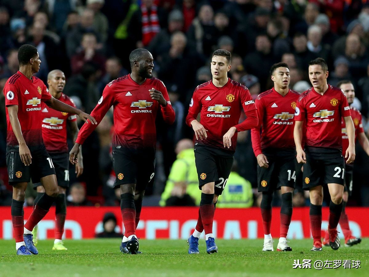 欧冠足球比赛赛程表最新版,足球欧冠决赛2020赛程名单一览表