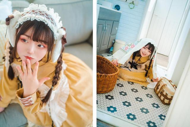 如果妈妈不懂二次元会怎样？“老婆”被公开处刑，写真被发家族群