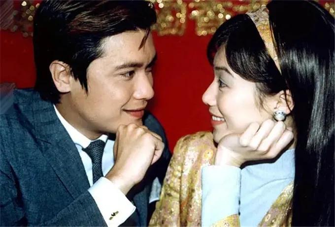 射雕英雄传83版粤语版第59集,tvb经典射雕英雄传