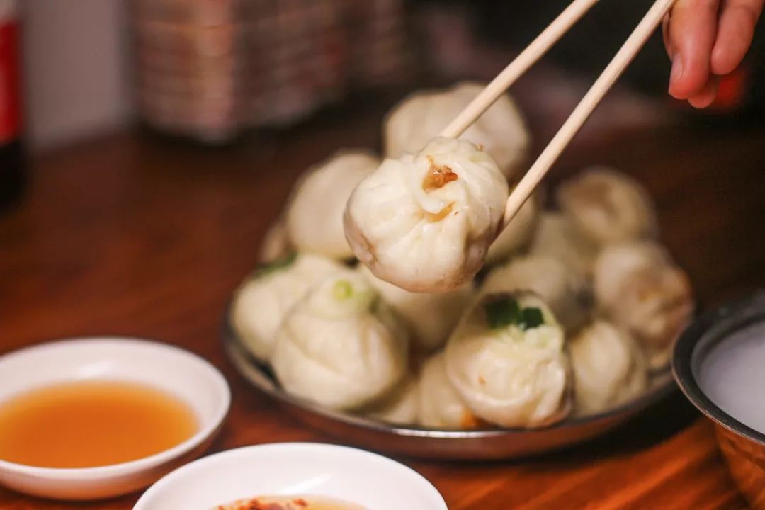 晚上12点后还营业的美食店,晚上10点后还营业的饭店