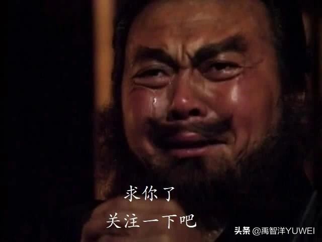 疫情下韩国东大门,韩国东大门高端女装在哪里