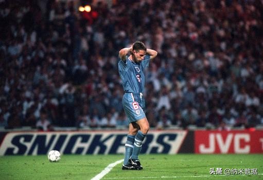 欧洲杯英格兰打冰岛,英格兰欧洲杯爆发原因分析