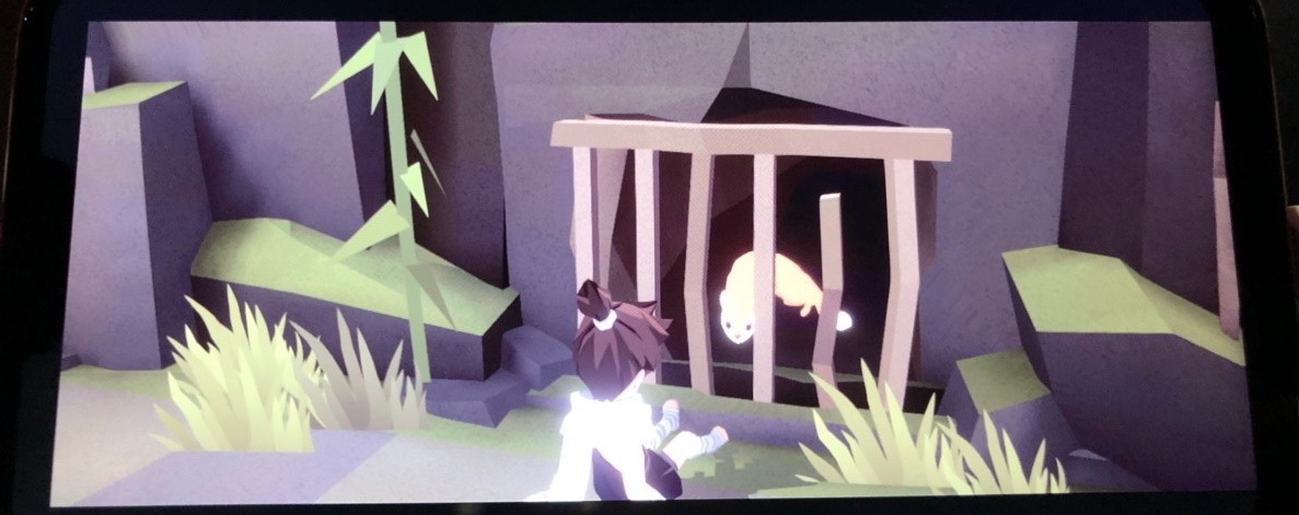 DNF手游开发者,dnf厂商最新手游