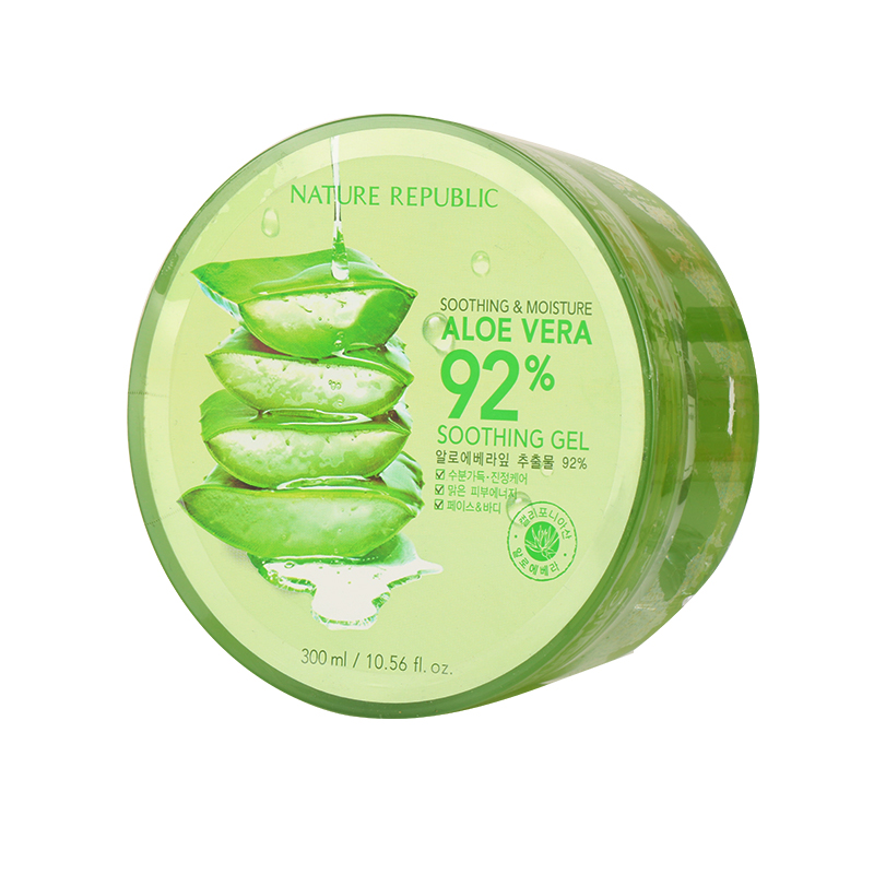 祛痘祛痘疤的护肤品,祛痘护肤品推荐品牌有哪些