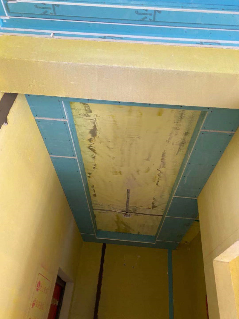 哈尔滨亿居装饰靠谱吗,哈尔滨亿居装饰主材