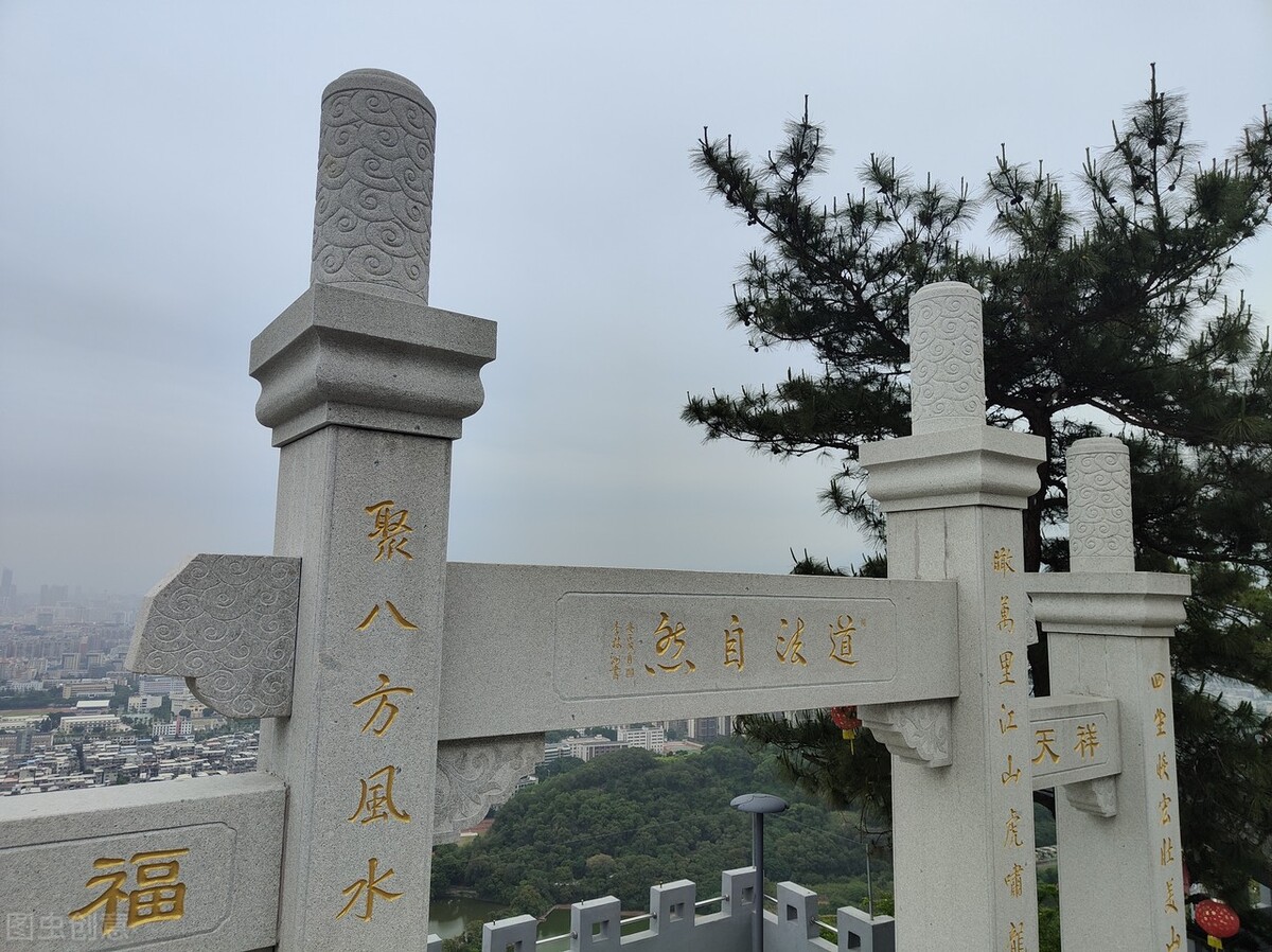 从仓山区洞悉福州全市的脉络所有福州城区装不下的仓山照单全收