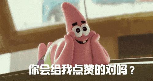 大姨妈走后几天能上环,大姨妈走后多久能喝酒